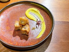 -天水蔬食料理(树德之光店)