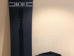 -沐渔二手奢侈品黄金手表包包回收·中古店(广州塔店)