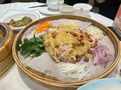 -顺德佬华侨城店·商务宴请·团建