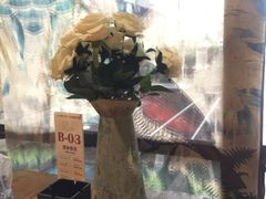 -胡桃里音乐酒馆(曲江店)