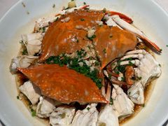 -荣小馆(临海世纪花城店)