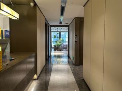 -上味·小海小鲜(中联店)