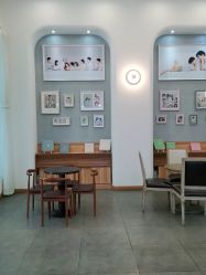 点击看大图 -宝贝家族国际影像馆(东郊记忆店)