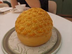 -翠园(广州太古汇店)