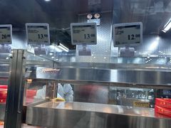 -山姆会员商店(亦庄创意生活广场店)