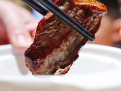 -东方明珠·可口可乐欢乐餐厅