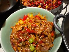 -麻六记(新天地店)