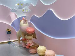 -爱纶(华南广场店)