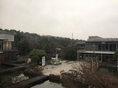 -宝界普菲特湖畔酒店