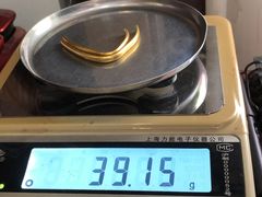 -瀚丰名品黄金钻石奢侈品回收寄卖