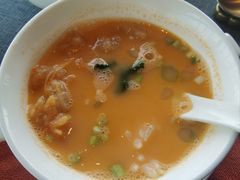 -三利音·东方司宴(外滩店)
