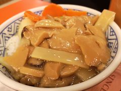 -吉野家(维明街店)