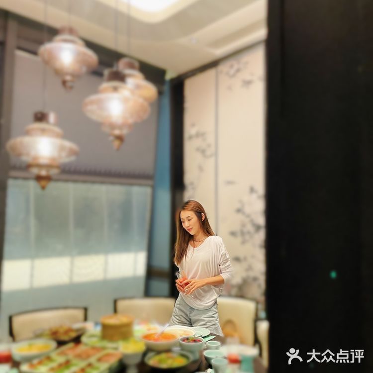 济南探店|今日份的烤鸭美食攻略
