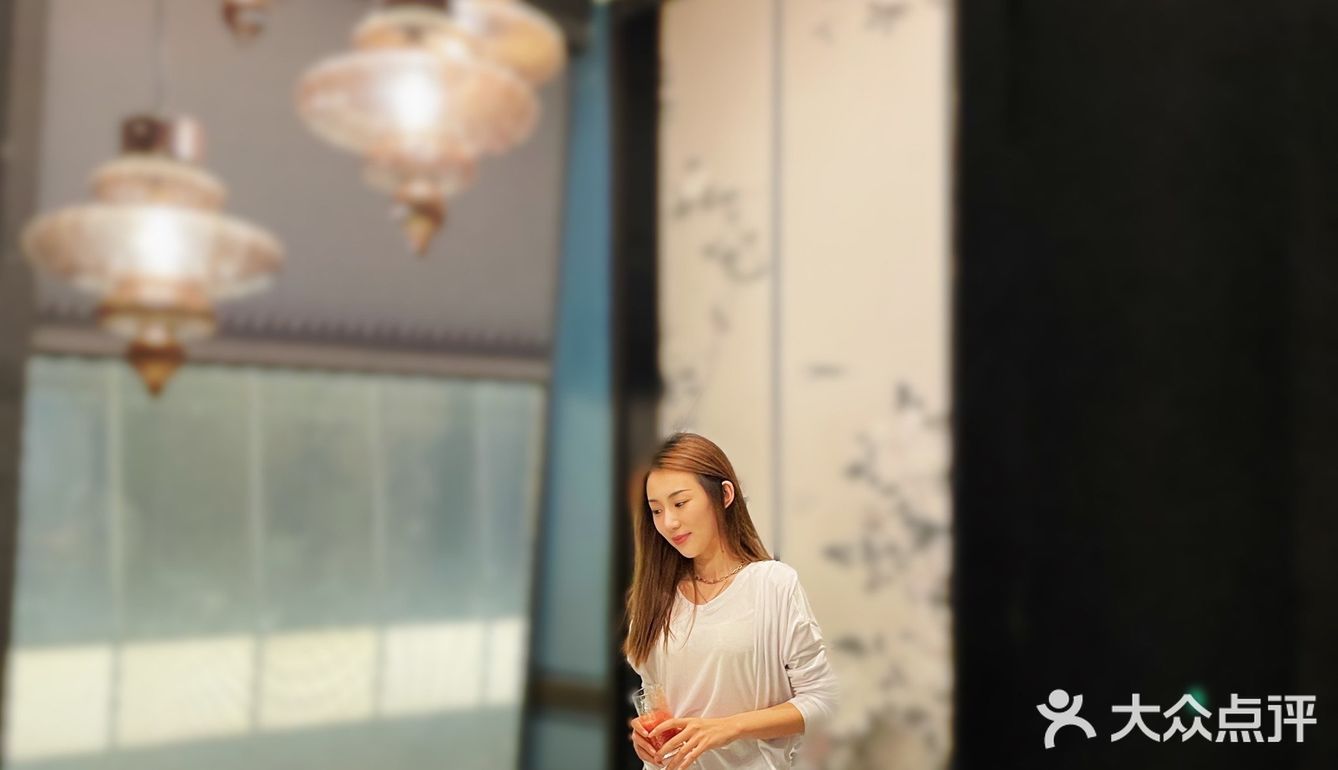 济南探店｜今日份的烤鸭美食攻略