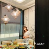 济南探店｜今日份的烤鸭美食攻略