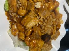 -来顺成饭庄