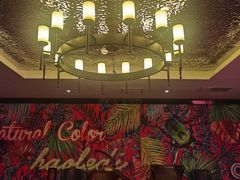 -好乐迪KTV(紫荆广场店)