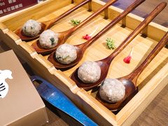 -快乐小羊火锅(河西王府井店)