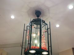 大堂-严州府·地道建德菜