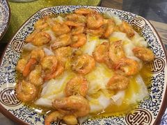 -百丈园(陈村店)