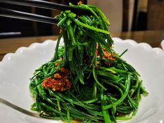 -祥云精致湘菜馆(东1时区店)