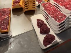 -潮发潮汕牛肉店(软件基地店)