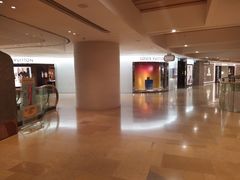 -太古广场