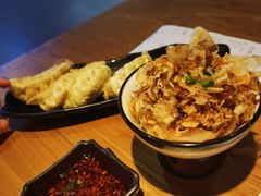 -雷门拉面店(新光天地店)