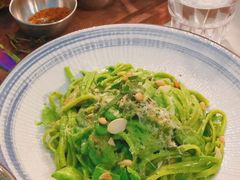 -拾挚扒房(招商花园城店)