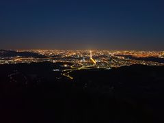 -定都峰