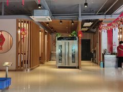 -渔歌子鱼头王(郑州总店)