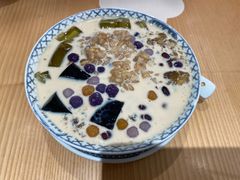 祛湿大满足-赵记传承·中式甜品(珠海香洲柠溪大道店)