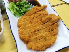 -做了不起的80后