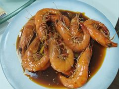 -来之顺海鲜菜馆·青岛菜·始于1993(栈桥店)