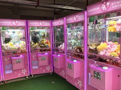 -渔人码头(洛溪店)