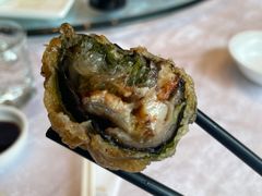 -绿岛国际酒店·海鲜酒楼(八七路店)