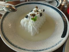 -FISH&POTATO Cō(地中海美食 万象城店)