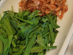 -彭城味道.地道徐州味(怡海花园店)