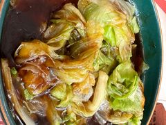 -杯子红牛排(西樵店)
