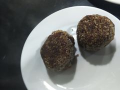 -天桥老金涮肉(牛街店)