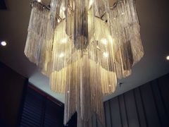 -火啫啫·粤式啫啫煲(南通首店)
