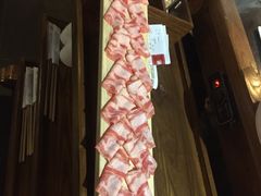 -香天下·四川火锅(安镇大润发店)