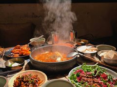 -毛辣果·酸(OHA复兴西路店)