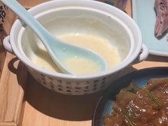 -南京大牌档(龙江新城市广场店)