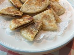 -俭朴菜(鲁磨路店)