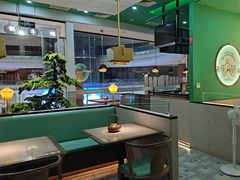 -蛙小侠(古镇大信新都汇店)