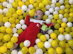 -艾悠宝亲子游泳·水育早教·婴幼儿游泳·儿童游泳