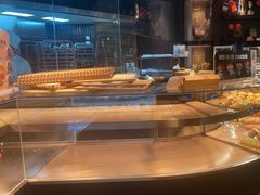 -FANEN法念·烘焙·甜点(万象城店)