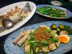 -粤·向群饭店(二沙岛店)