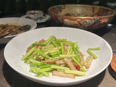 -新荣记(BFC外滩金融中心店)